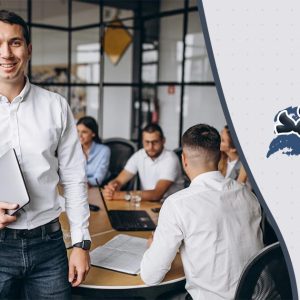 برنامج الشاهد