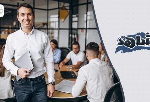 برنامج الشاهد
