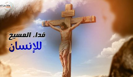 محبة غير مشروطة وحياة جديدة