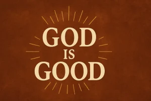 لذلك خلقت الأعياد